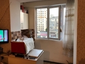 Satılır 2 otaqlı 40 m2 köhnə tikili 7 mkr