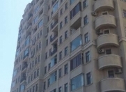 Satılır 2 otaqlı 90 m2 yeni tikili Koroğlu m.