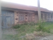 Satılır 4 otaqlı 136 m2 həyət evi Gəncə