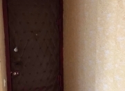 İcarəyə verilir 3 otaqlı 70 m2 köhnə tikili Neapol dairəsi