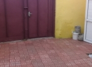 Satılır 2 otaqlı 60 m2 həyət evi Binəqədi