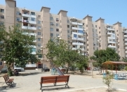 Satılır 2 otaqlı 51 m2 köhnə tikili Hövsan