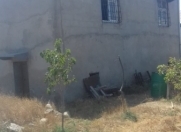 Satılır 3 otaqlı 100 m2 bağ evi Sumqayıt