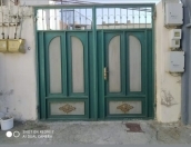 Satılır 4 otaqlı 120 m2 həyət evi Əhmədli