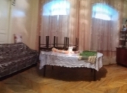 Satılır 4 otaqlı 0 m2 həyət evi Gəncə