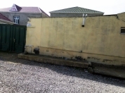 Satılır 3 otaqlı 110 m2 həyət evi Binə