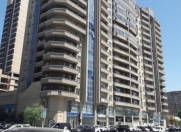 İcarəyə verilir 3 otaqlı 170 m2 yeni tikili Sahil m.