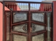 Satılır 2 otaqlı 70 m2 həyət evi Binəqədi