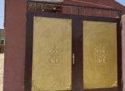 Satılır 2 otaqlı 65 m2 həyət evi Binəqədi