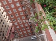 Satılır 2 otaqlı 64 m2 yeni tikili 9 mkr