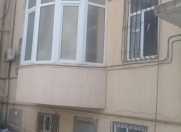 Satılır 4 otaqlı 126 m2 yeni tikili Xırdalan