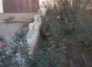 Satılır 1 otaqlı 30 m2 bağ evi Xırdalan