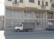 İcarəyə verilir 3 otaqlı 330 m2 obyekt Xırdalan