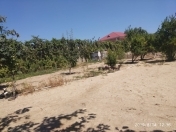 Satılır 7 sot torpaq Asan Xidmət-5