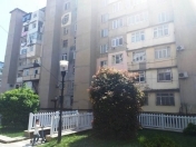 Satılır 3 otaqlı 85 m2 köhnə tikili 9 mkr