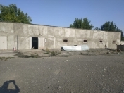 Satılır 40 sot torpaq Qəbələ