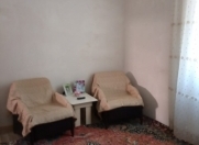 Satılır 3 otaqlı 90 m2 həyət evi Binəqədi