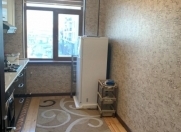 Satılır 2 otaqlı 76.6 m2 yeni tikili Abşeron r.