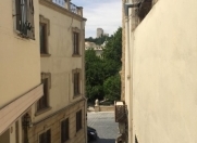 İcarəyə verilir 1 otaqlı 60 m2 köhnə tikili Axundov bağı