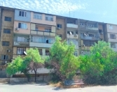 Satılır 1 otaqlı 40 m2 köhnə tikili Keşlə bazarı