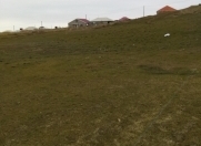 Satılır 10 sot torpaq Hökməli