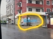 Satılır 2 otaqlı 60 m2 obyekt Nəsimi r.