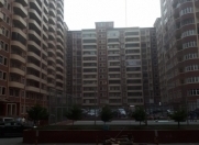 Satılır 2 otaqlı 65 m2 yeni tikili 8 mkr