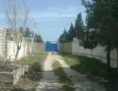 Satılır 12 sot torpaq Nardaran