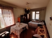 Satılır 1 otaqlı 40 m2 köhnə tikili Nərimanov r.