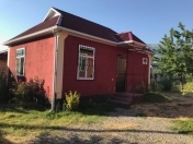 İcarəyə verilir 2 otaqlı 66 m2 bağ evi İsmayıllı
