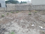 Satılır 2.5 sot torpaq Balaxanı