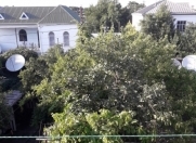 Satılır 3 otaqlı 70 m2 köhnə tikili Rəsulzadə