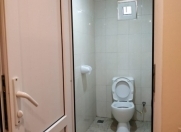 İcarəyə verilir 3 otaqlı 80 m2 yeni tikili İçəri Şəhər