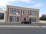 Satılır 3 otaqlı 200 m2 obyekt Quba