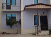 Satılır 5 otaqlı 245 m2 həyət evi Masazır