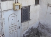 Satılır 1 otaqlı 23 m2 köhnə tikili Sovetski