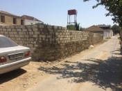 Satılır 25 sot torpaq Bilgəh