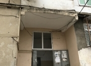 Satılır 2 otaqlı 50 m2 köhnə tikili Biləcəri