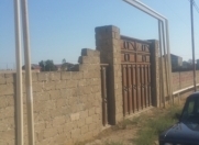 Satılır 30 sot torpaq Qala