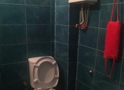 Satılır 1 otaqlı 40 m2 köhnə tikili Ağ şəhər