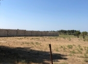 Satılır 7 sot torpaq Pirşağı