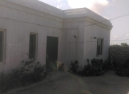 Satılır 4 otaqlı 110 m2 həyət evi Bülbülə