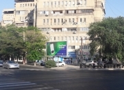 Satılır 3 otaqlı 91 m2 köhnə tikili Kooperasiya Universiteti