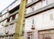 Satılır 3 otaqlı 80 m2 köhnə tikili Xırdalan