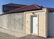 Satılır 10 otaqlı 1000 m2 obyekt Saray