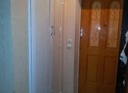 Satılır 3 otaqlı 80 m2 yeni tikili 7 mkr