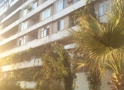 Satılır 4 otaqlı 100 m2 köhnə tikili 8 km