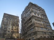 Satılır 3 otaqlı 85 m2 köhnə tikili 8 mkr