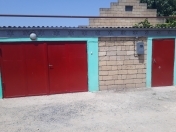 Satılır 6 otaqlı 6 m2 bağ evi Şirvan