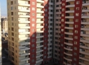 İcarəyə verilir 3 otaqlı 170 m2 yeni tikili Koala parkı